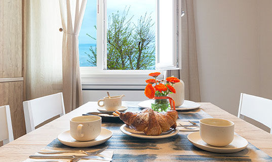 TENUTA GRIMALDI WINE RESORT (B&B) Matelica