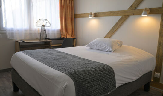 AU RELAIS D'ALSACE Rouffach