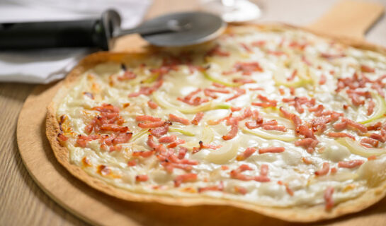 AU RELAIS D'ALSACE Rouffach