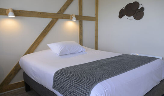 AU RELAIS D'ALSACE Rouffach