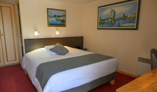 AU RELAIS D'ALSACE Rouffach