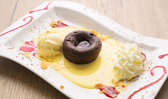 AU RELAIS D'ALSACE Rouffach