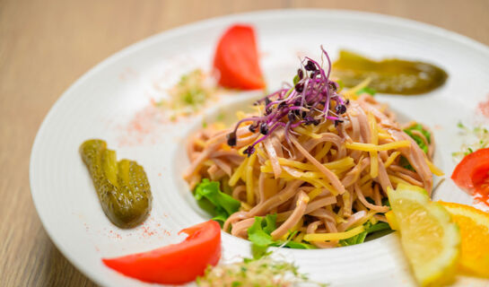 AU RELAIS D'ALSACE Rouffach