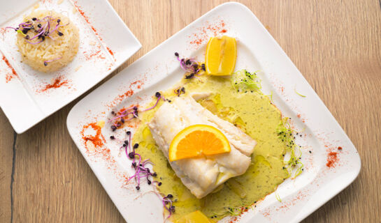 AU RELAIS D'ALSACE Rouffach