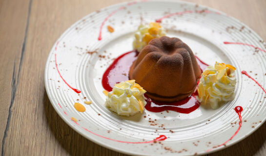 AU RELAIS D'ALSACE Rouffach