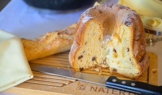 AU RELAIS D'ALSACE Rouffach