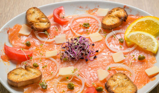 AU RELAIS D'ALSACE Rouffach