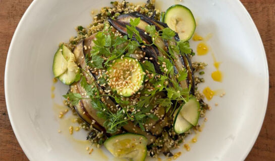 HOTEL VON BERGEN La Sagne