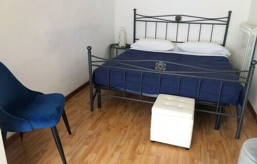 ALLEGRA TOSCANA AREZZO (B&B) Arezzo (AR)