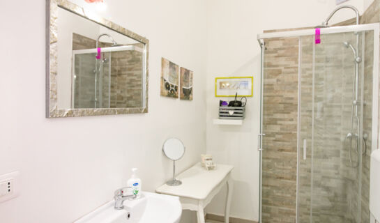 ALLEGRA TOSCANA AREZZO (B&B) Arezzo (AR)