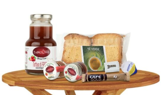 ALLEGRA TOSCANA AREZZO (B&B) Arezzo (AR)