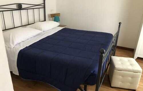 ALLEGRA TOSCANA AREZZO (B&B) Arezzo (AR)