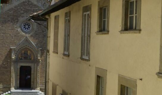 ALLEGRA TOSCANA AREZZO (B&B) Arezzo (AR)