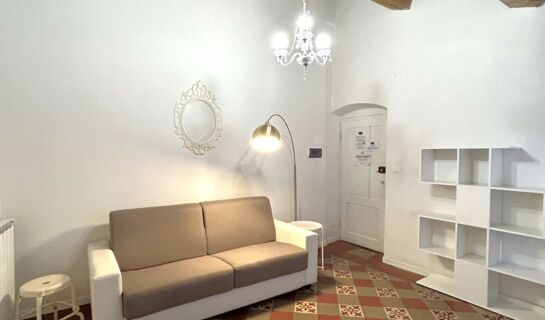 ALLEGRA TOSCANA AREZZO (B&B) Arezzo (AR)