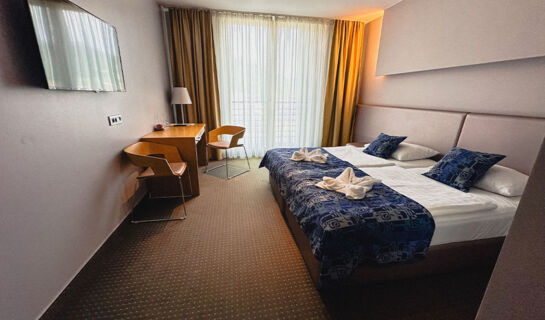 THERMANA LASKO RESORT & SPA Laško