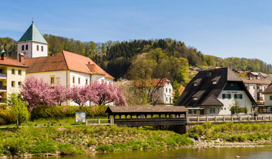 THERMANA LASKO RESORT & SPA Laško