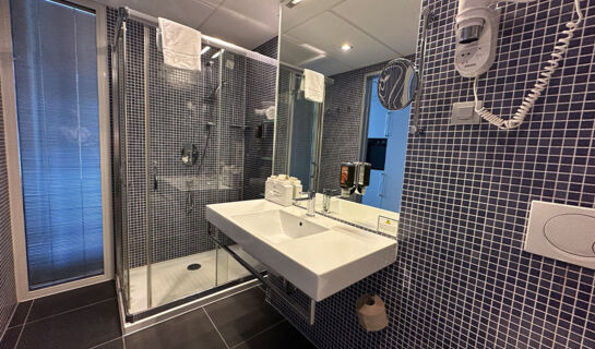 THERMANA LASKO RESORT & SPA Laško