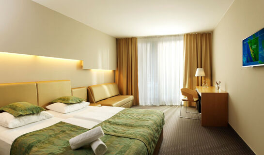 THERMANA LASKO RESORT & SPA Laško