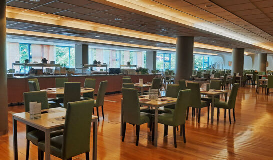 THERMANA LASKO RESORT & SPA Laško