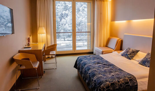 THERMANA LASKO RESORT & SPA Laško