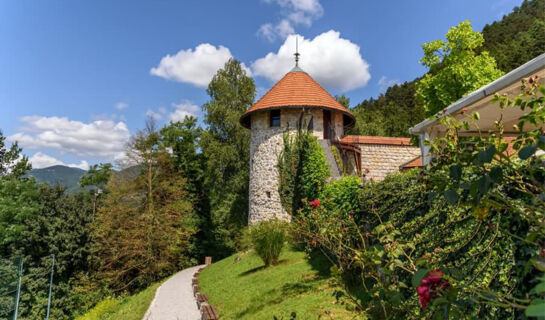 THERMANA LASKO RESORT & SPA Laško