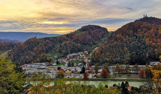 THERMANA LASKO RESORT & SPA Laško