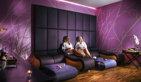 THERMANA LASKO RESORT & SPA Laško