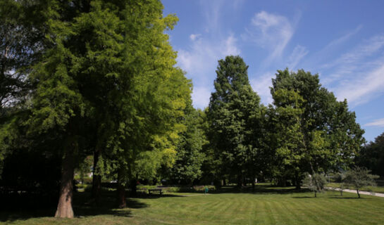 THERMANA LASKO RESORT & SPA Laško