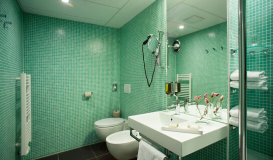 THERMANA LASKO RESORT & SPA Laško