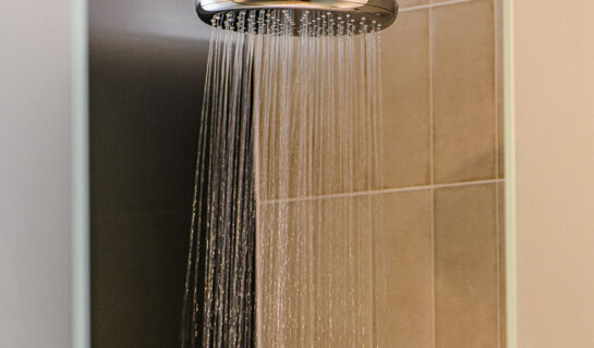 AFTERWORK HOTEL (B&B) Etoy