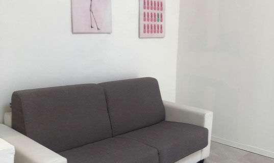 ALLEGRA TOSCANA AREZZO (B&B) Arezzo (AR)