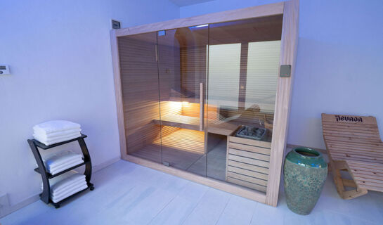 HOTEL NEVADA (B&B) Tarvisio (UD)