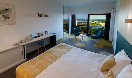 LE PANORAMIQUE Doornik