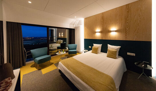 LE PANORAMIQUE Doornik