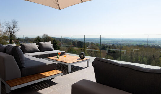 LE PANORAMIQUE Doornik