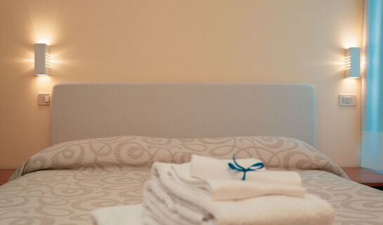 CARPEDIEM ASSISI LIVING CLUB (B&B) Pian Della Pieve