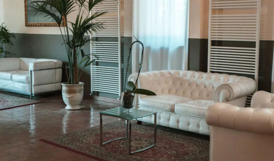 CARPEDIEM ASSISI LIVING CLUB (B&B) Pian Della Pieve