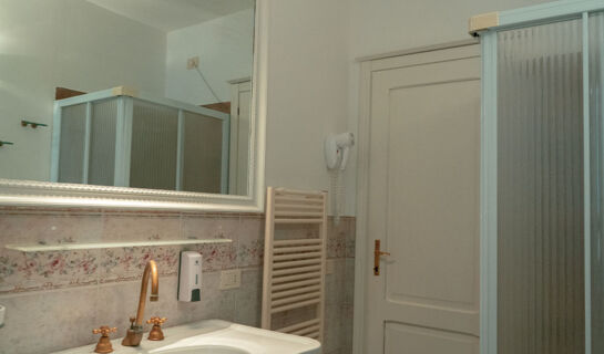 CARPEDIEM ASSISI LIVING CLUB (B&B) Pian Della Pieve