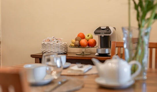 CARPEDIEM ROMA GOLF CLUB (B&B) Guidonia Montecelio