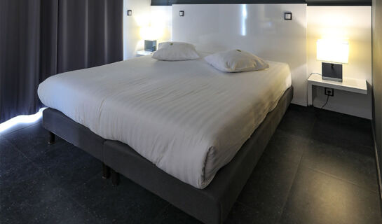 HOTEL BÔ RIVAGE Neufchâteau