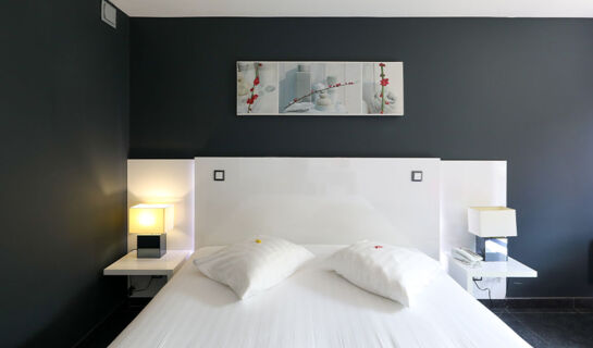 HOTEL BÔ RIVAGE Neufchâteau