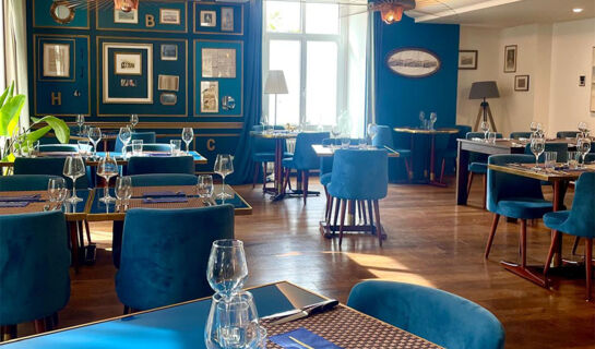 LA BELLE CROIX (B&B) Romont