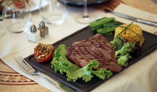 HÔTEL LE COURS Saint-Gilles du Gard