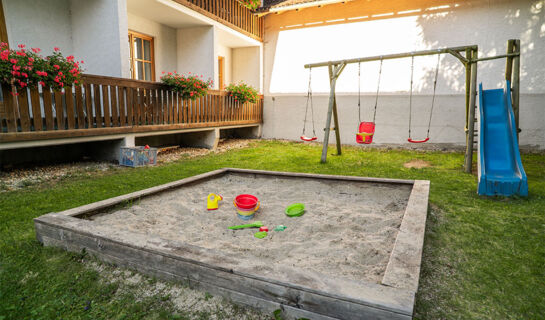 LANDHOTEL TANNENHOF Spiegelau