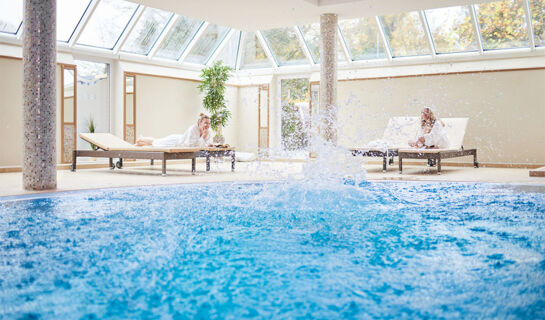 VOSS - DAS SCHOKOLADENHOTEL Westerstede