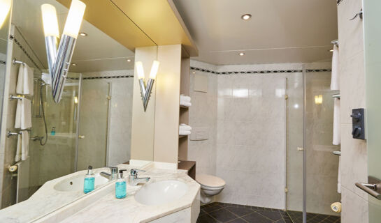 VOSS - DAS SCHOKOLADENHOTEL Westerstede