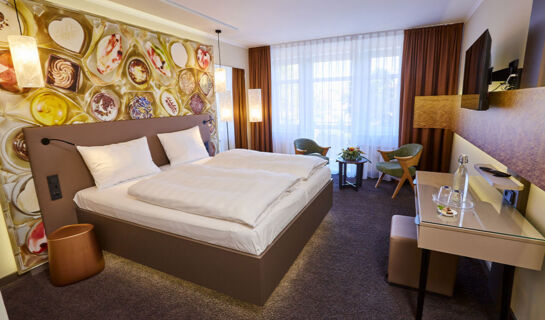 VOSS - DAS SCHOKOLADENHOTEL Westerstede