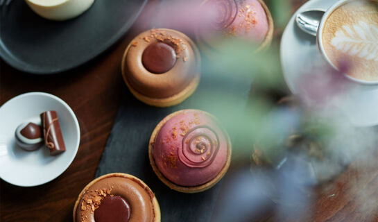 VOSS - DAS SCHOKOLADENHOTEL Westerstede