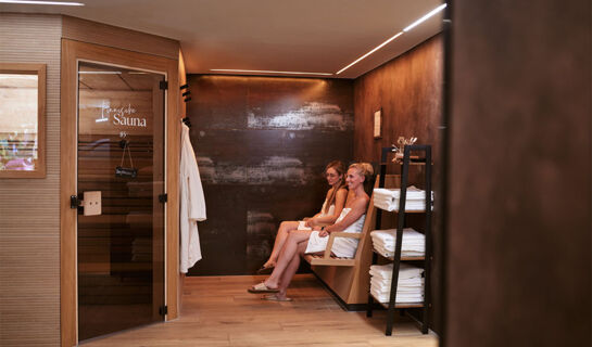 VOSS - DAS SCHOKOLADENHOTEL Westerstede