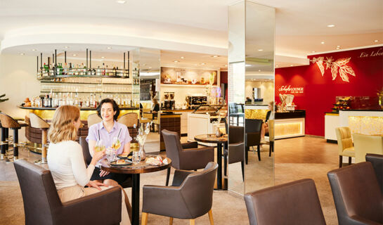 VOSS - DAS SCHOKOLADENHOTEL Westerstede